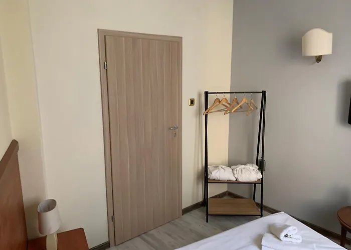 за гости донови Варна