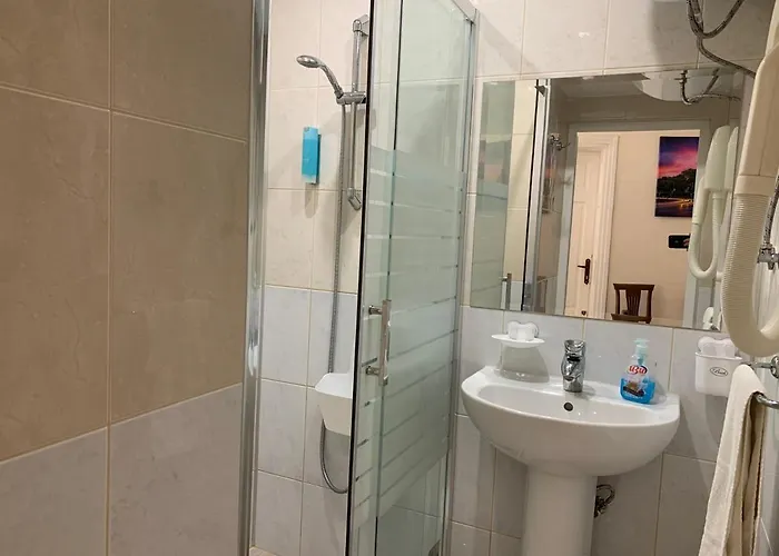 за гости донови Варна