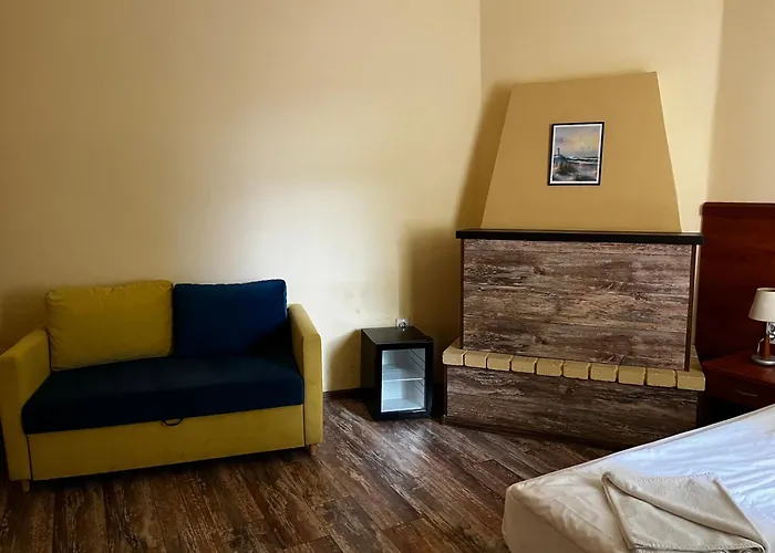 за гости донови Варна