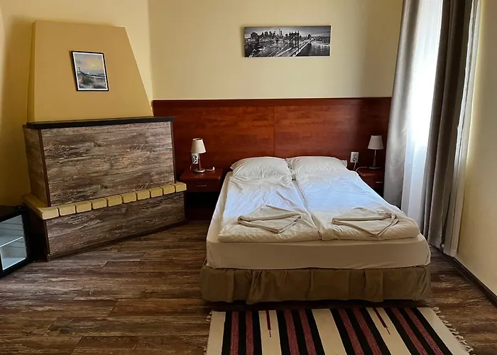 за гости донови