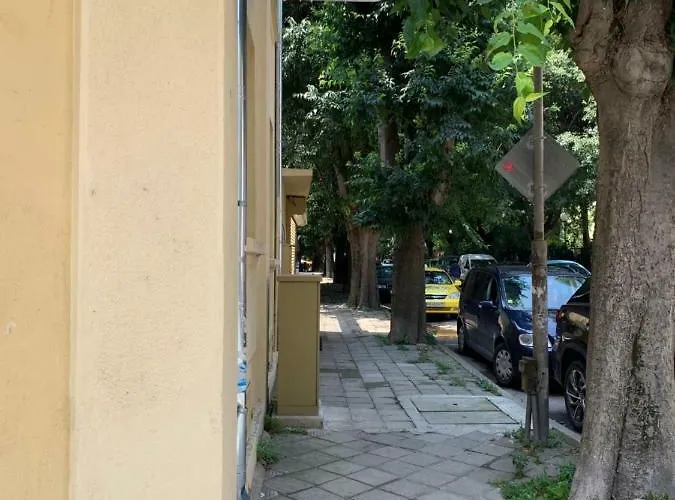 за гости донови *