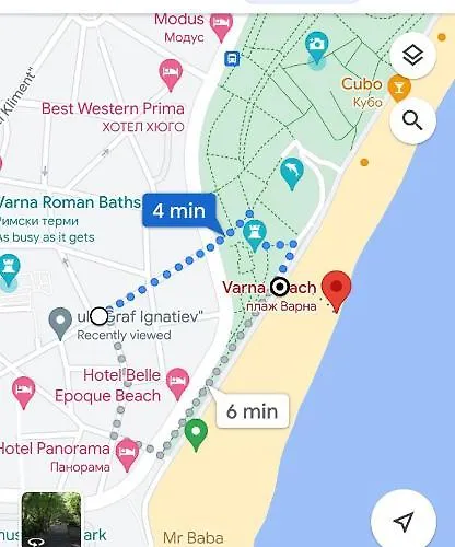 Vendégház Guest Donovi